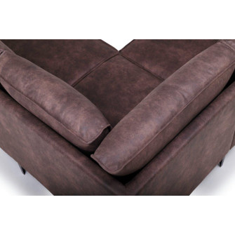 Diivan Copenhagen (Nurga U-kujuline) Diivan Copenhagen (Nurga U-kujuline)